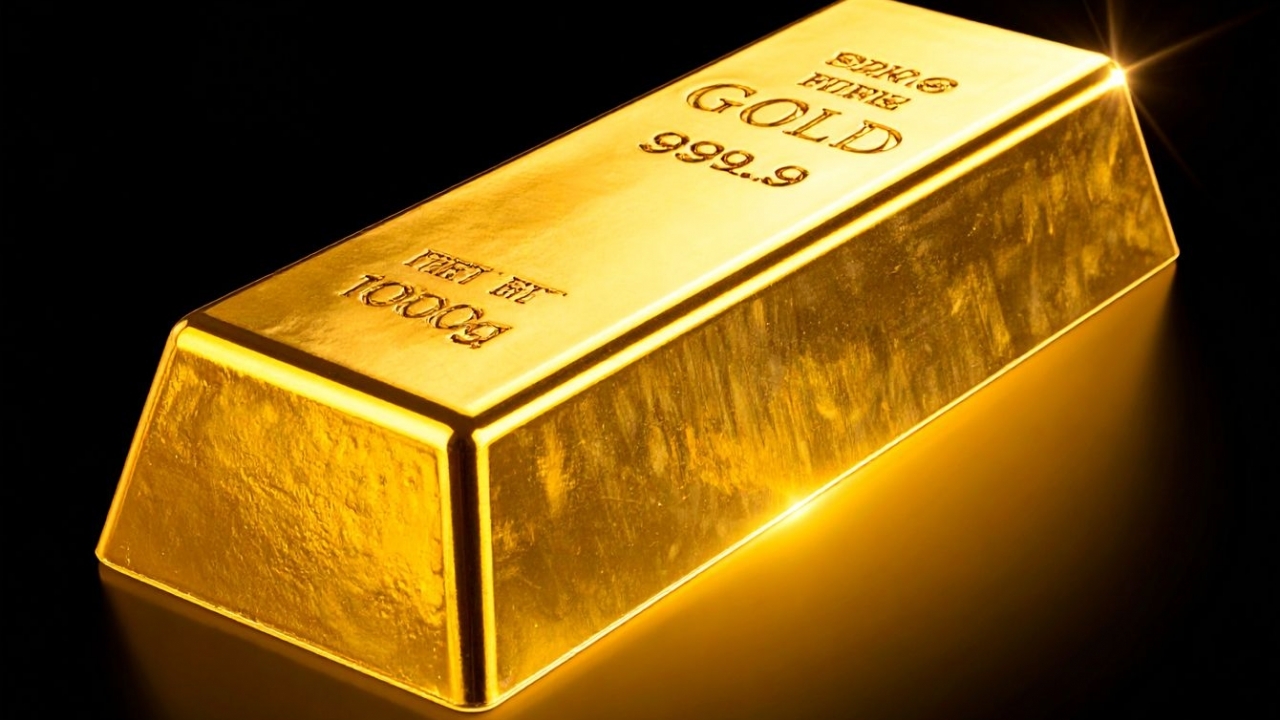 gia vang hom nay 2282025 vang sjc lai vuot 125 trieu dong diem mau chot de nhan dien sap bung no hay di ngang