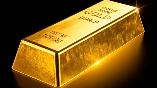 Giá vàng hôm nay 24/2/2026 tăng cao trước ngày Vía Thần Tài, giá thế giới chạm đỉnh 3 tuần, có đủ yếu tố cấu trúc 'ủng hộ' vàng trong trung hạn