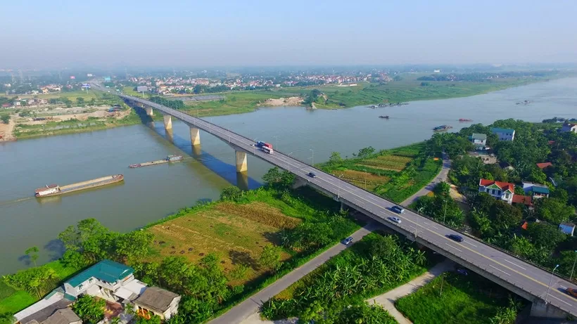 (Nguồn: Nhân dân)