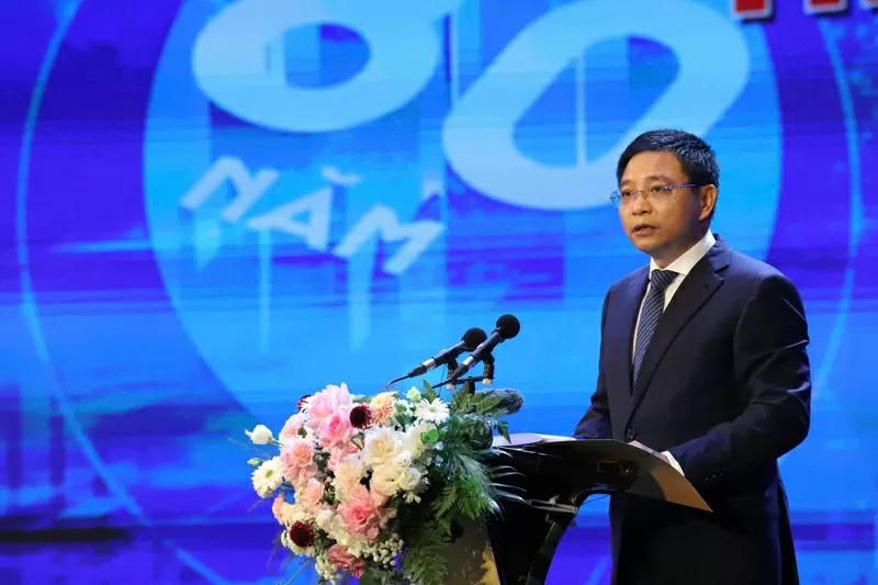 Ngành Tài chính...