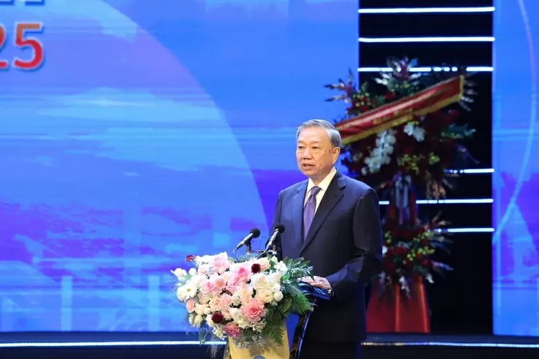 Ngành Tài chính...