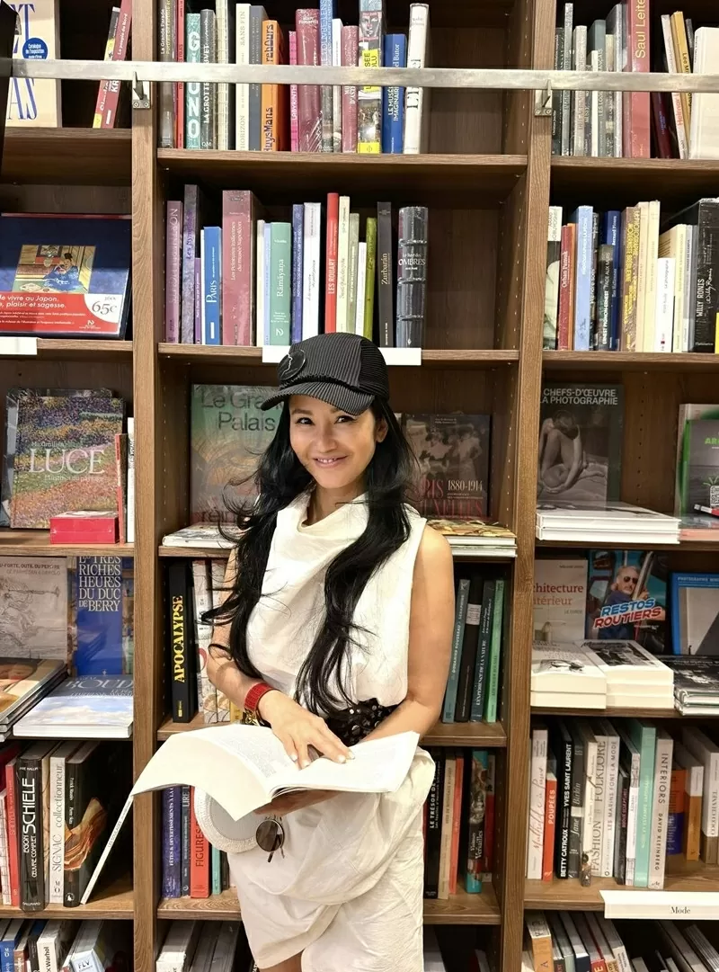 Sao Việt