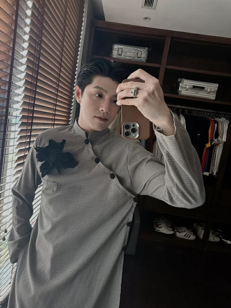 Sao Việt