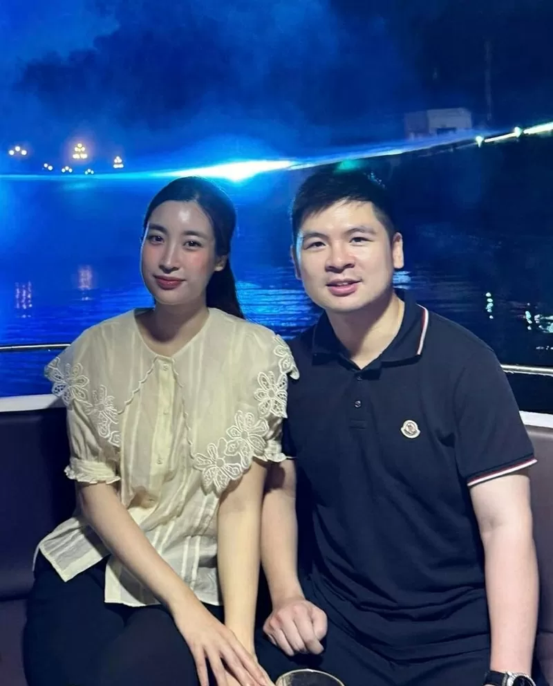Sao Việt