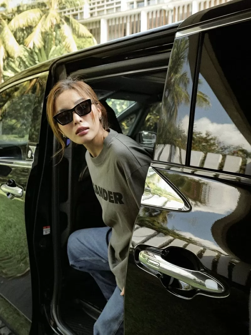 Sao Việt Sao Việt