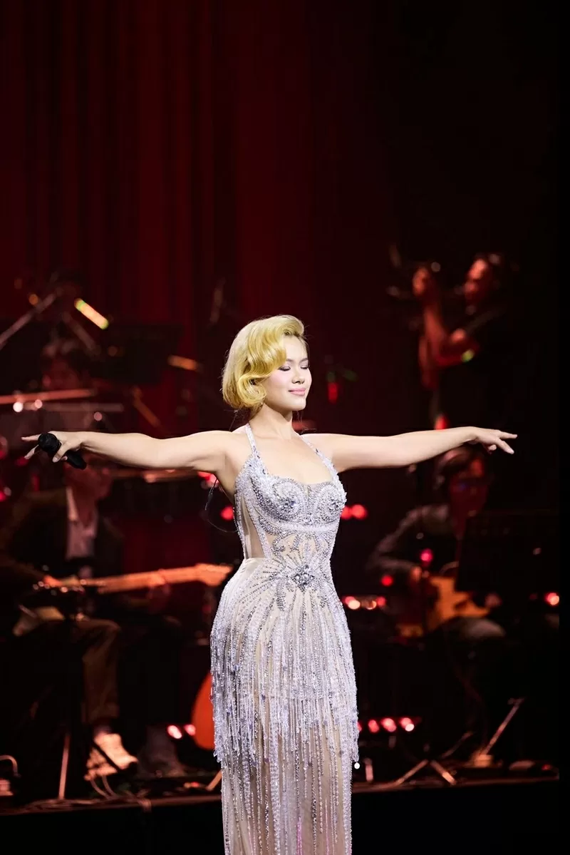 Sao Việt Sao Việt