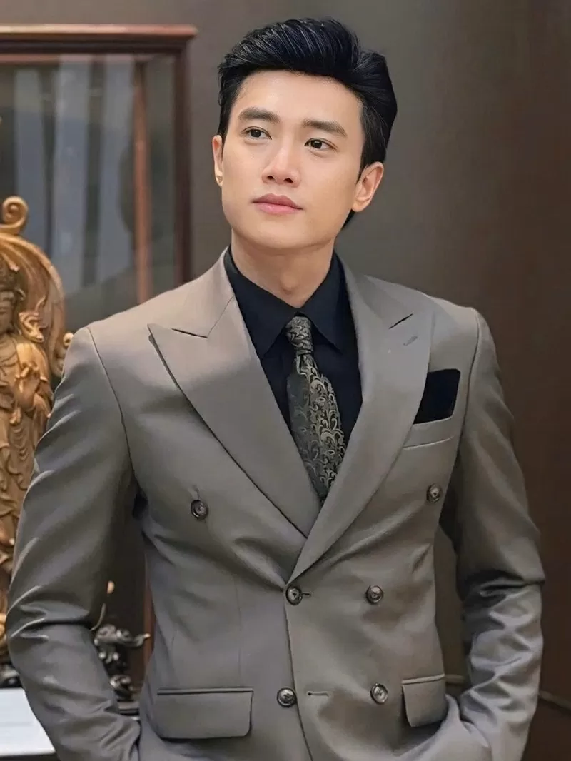 Sao Việt Sao Việt