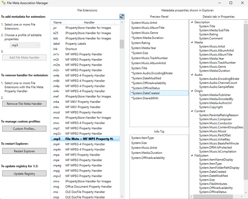 Nhấn OK để lưu lại.