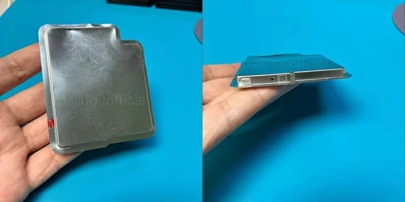iPhone 17 Air sẽ chỉ được trang bị viên pin dung lượng thấp 2.900mAh. iPhone 17 Air sẽ chỉ được trang bị viên pin dung lượng thấp 2.900mAh.