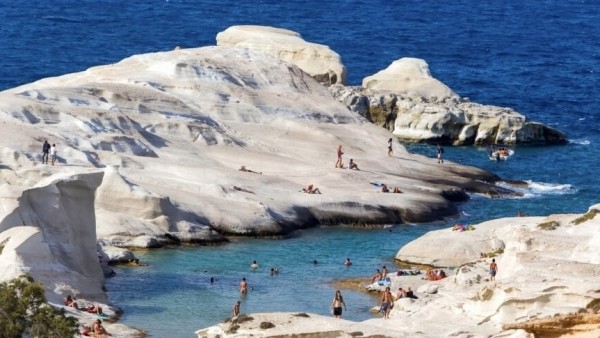 Khẩn trương tiến hành bảo hộ công dân trong vụ người Việt tử vong tại Hy Lạp