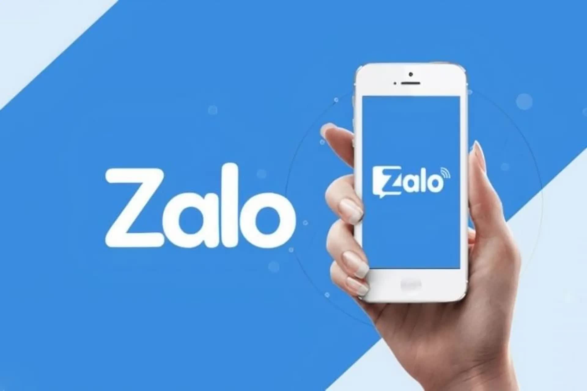 Cách khắc phục Zalo bị chặn tìm quanh đây dễ dàng và hiệu quả