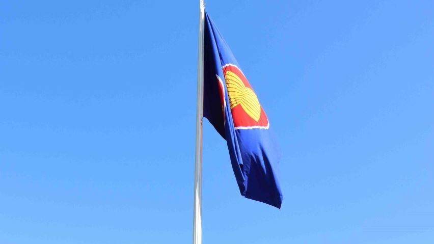 net dep doan ket asean giua trai tim chau au