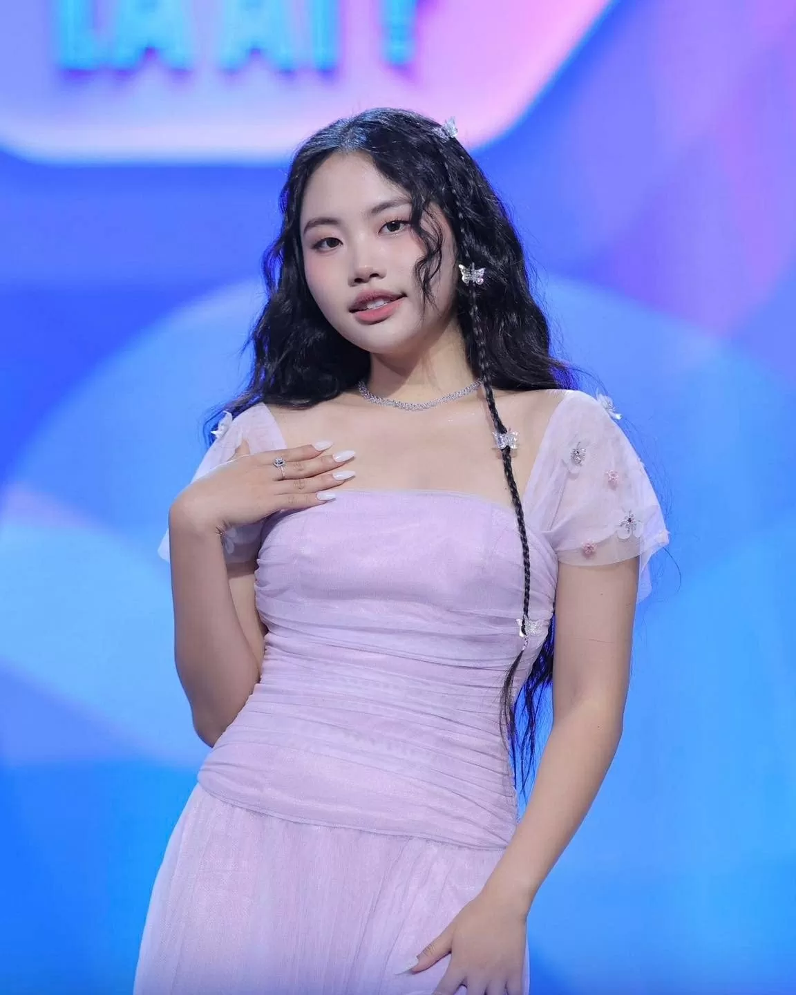 (Nguồn: Facebook) (Nguồn: Facebook)