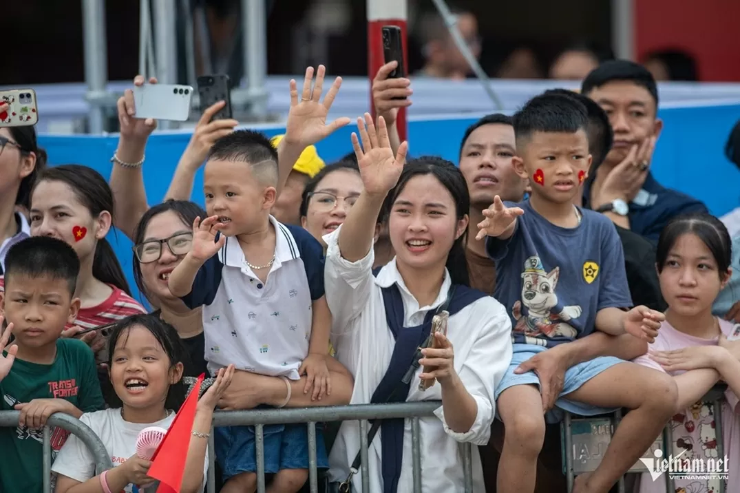 Công an Hà Nội Công an Hà Nội