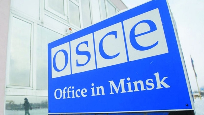 thoa thuan armenia azerbaijan hai nuoc co hanh dong chung dau tien tong thong tho nhi ky ca ngoi buoc tien lich su nga san long dong gop