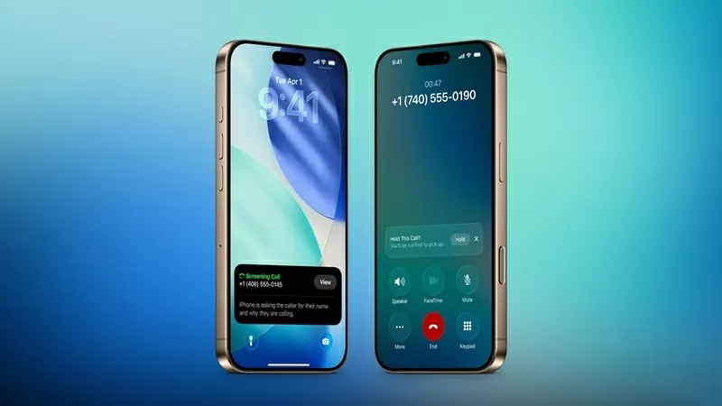 iOS 26 beta 6 mang đến một số thay đổi sáng giá, góp phần nâng cao trải nghiệm người dùng. 