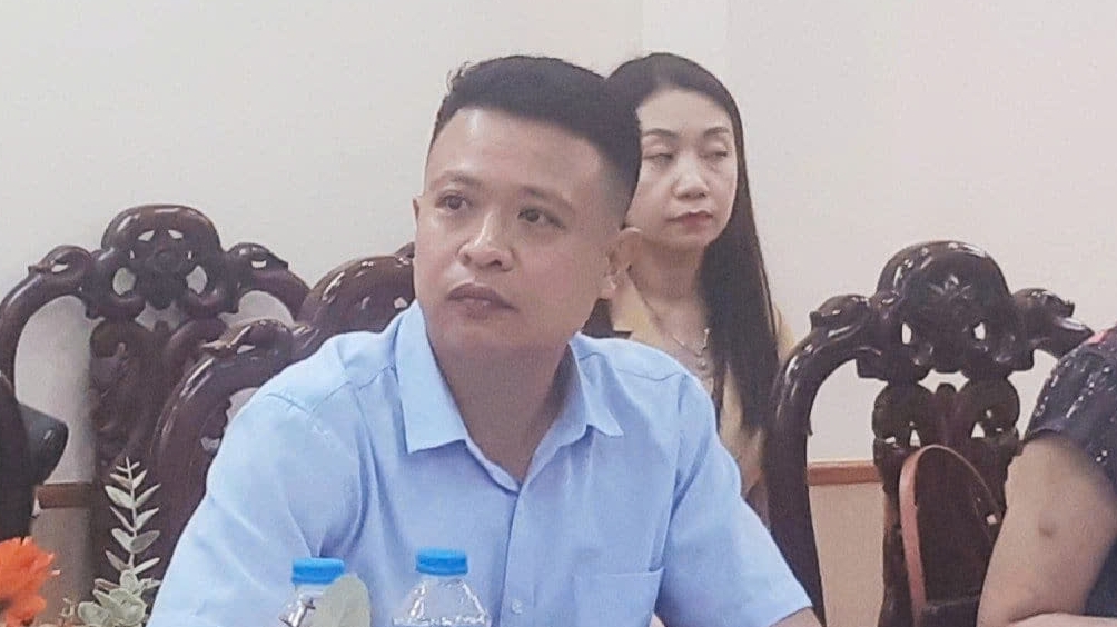 Khơi dậy động lực cho thanh niên trong thời đại số