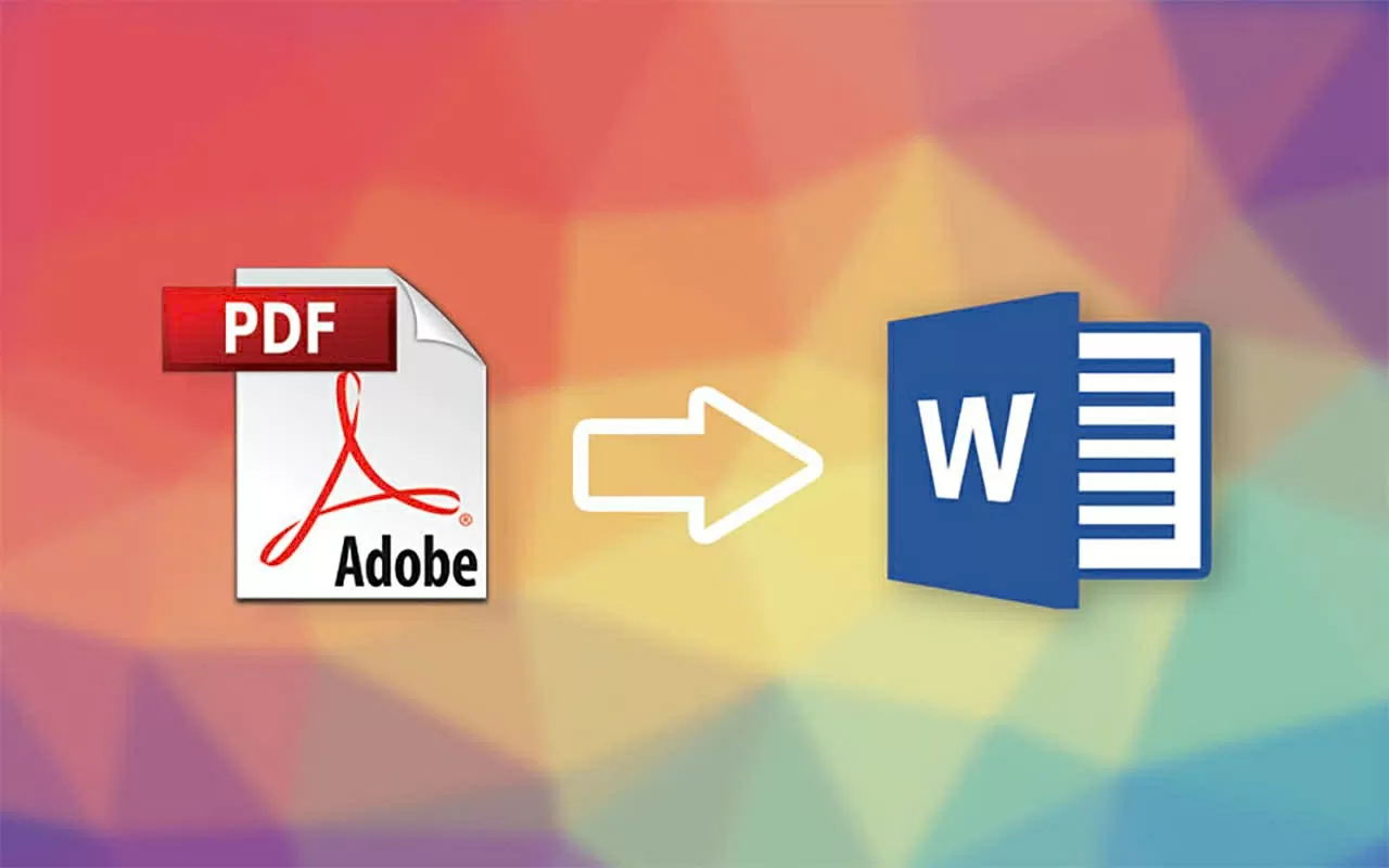 Mở trình duyệt và truy cập vào trang web Mở trình duyệt và truy cập vào trang web