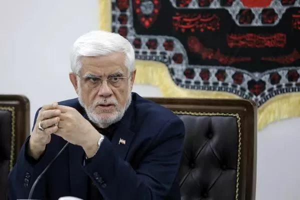 Các nước châu Âu ra tối hậu thư cho Iran, Tehran để ngỏ khả năng đối thoại trực tiếp với Mỹ