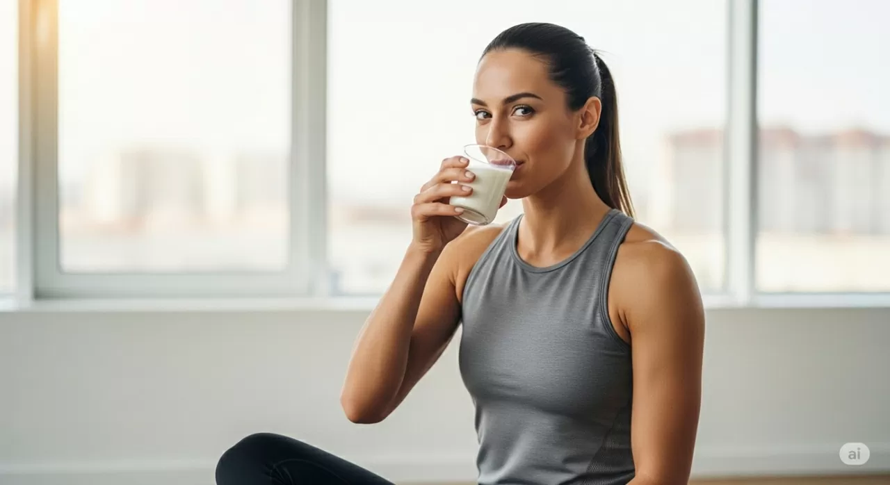 Ba việc cần tránh và cách khắc phục để tập luyện buổi sáng hiệu quả hơn, giảm tích tụ mỡ thừa