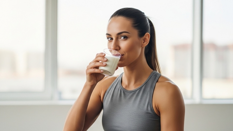 Ba việc cần tránh và cách khắc phục để tập luyện buổi sáng hiệu quả, giảm tích tụ mỡ thừa