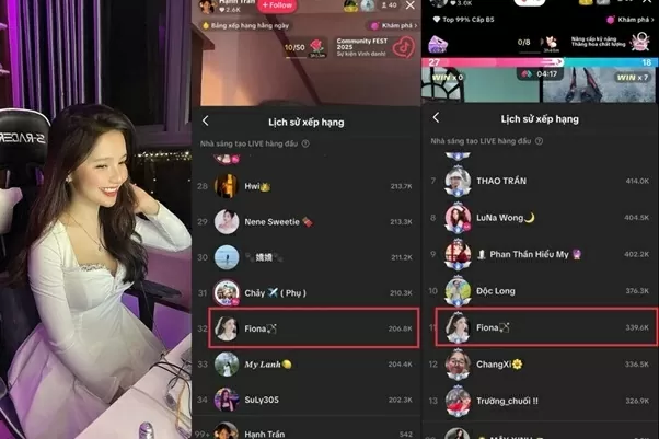 Khi người trẻ tìm giá trị từ những điều không hoàn hảo Khi người trẻ tìm giá trị từ những điều không hoàn hảo