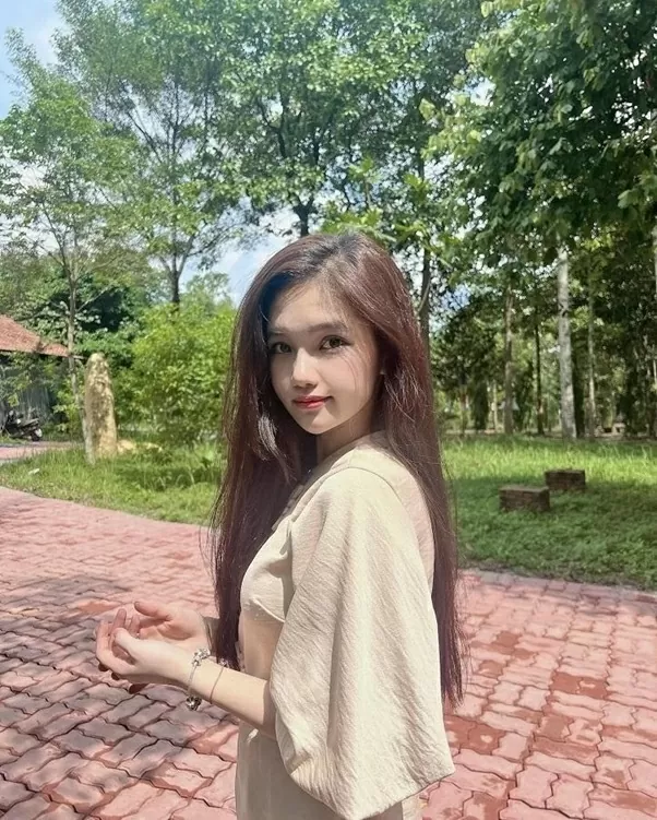 Khi người trẻ tìm giá trị từ những điều không hoàn hảo Khi người trẻ tìm giá trị từ những điều không hoàn hảo