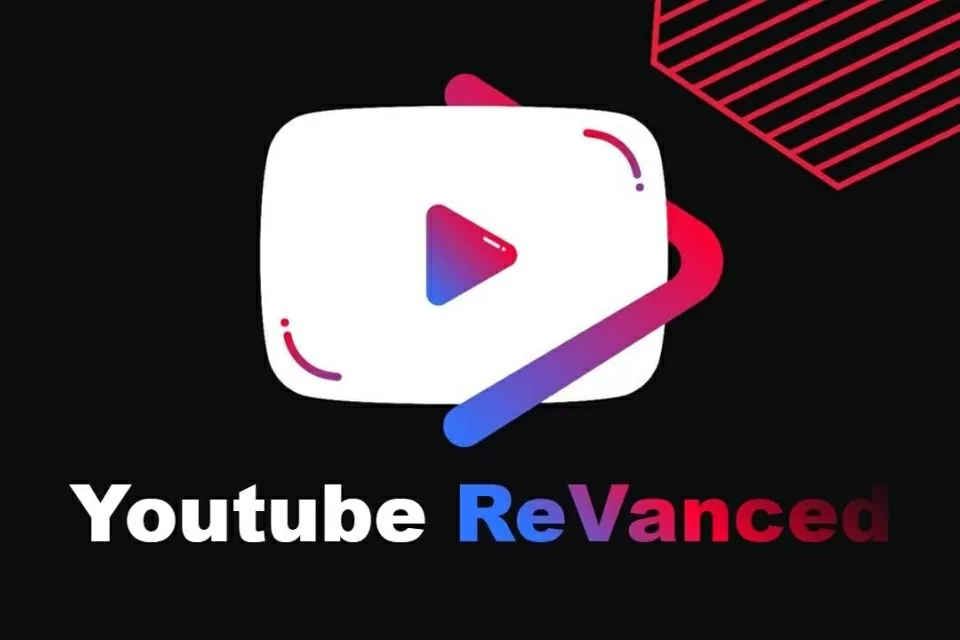 Cách tải YouTube ReVanced 20.13.41 đơn giản và nhanh chóng