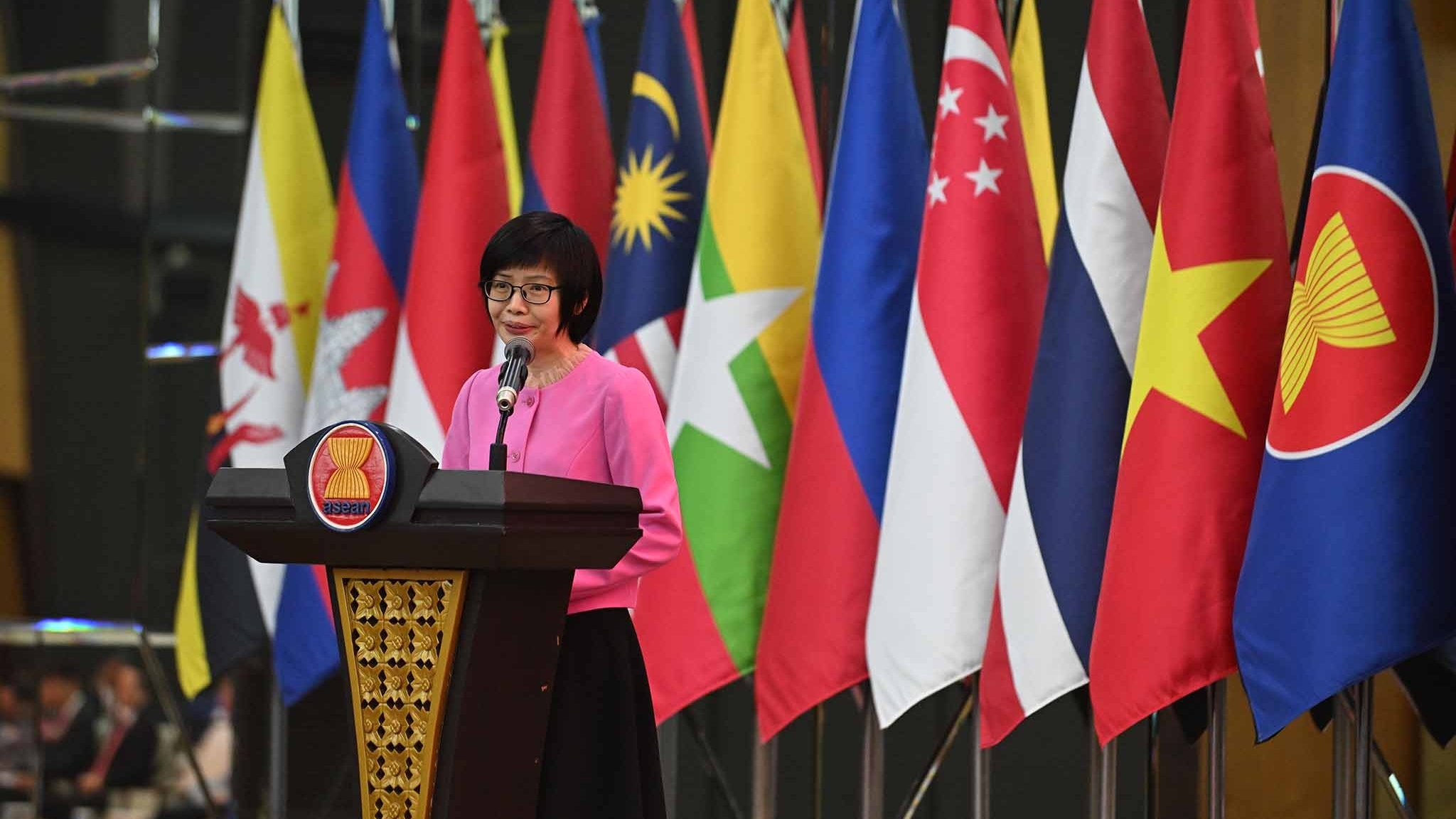 suc hut asean khong chi nam o tiem nang ma con o ban linh va ban sac