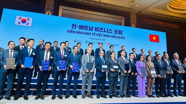 mb bank khang dinh vi the big 5 ngan hang viet nam thuc day chuyen doi so phat trien ben vung va trach nhiem xa hoi