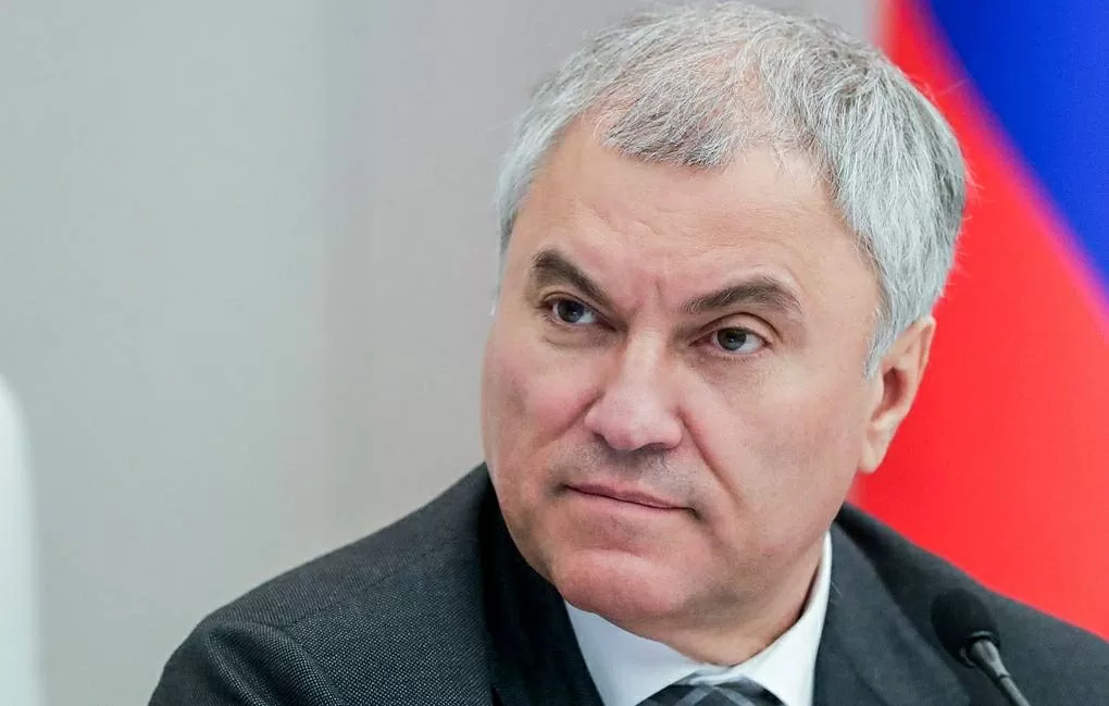 Triều Tiên đón khách quý từ Nga Triều Tiên đón khách quý từ Nga