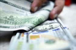 Tỷ giá ngoại tệ, tỷ giá USD/VND hôm nay 9/12: Đồng USD quay đầu tăng do kỳ vọng Fed nới lỏng chính sách tiền tệ