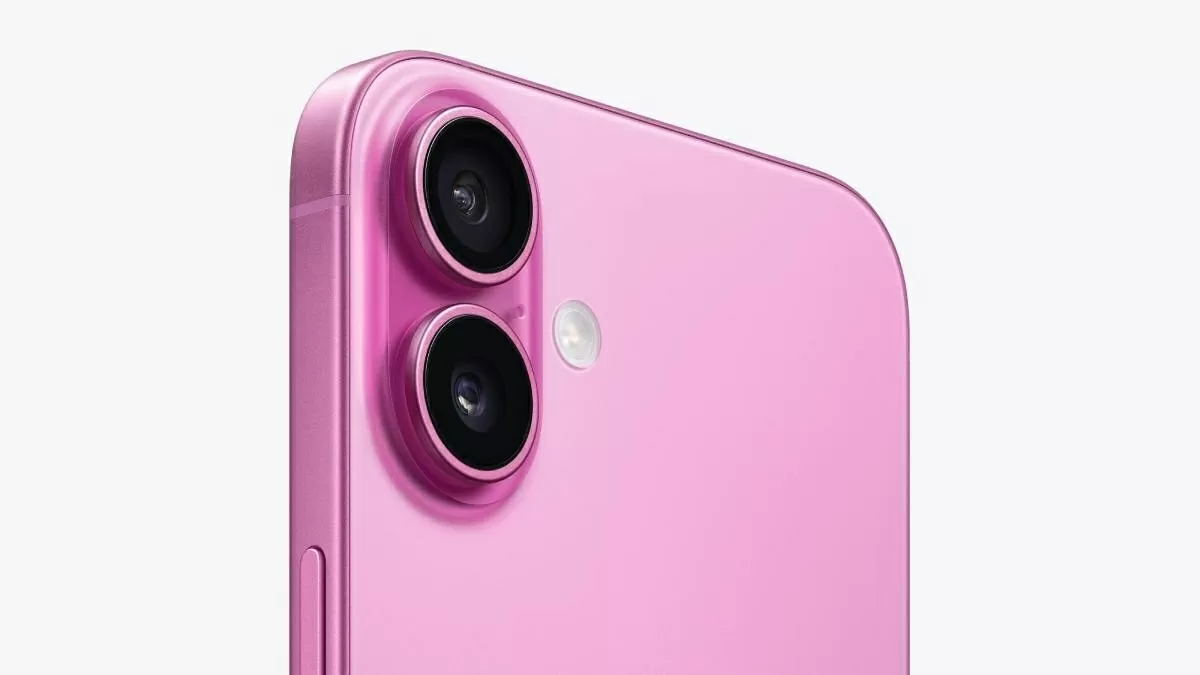 iPhone 16 Plus pin bao nhiêu mAh? Nên mua không? iPhone 16 Plus pin bao nhiêu mAh? Nên mua không?