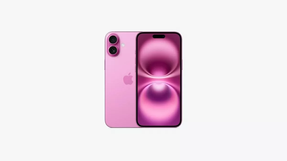 iPhone 16 Plus pin bao nhiêu mAh? Nên mua không? iPhone 16 Plus pin bao nhiêu mAh? Nên mua không?