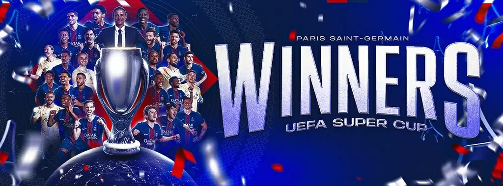 HLV Luis Enrique tái lập thành tích 'khủng' ở Barca