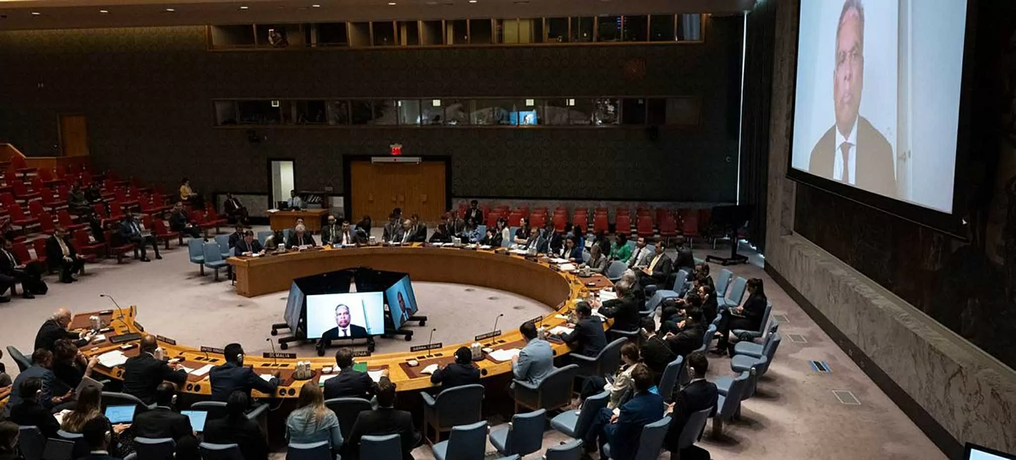 Kế hoạch gây tranh cãi