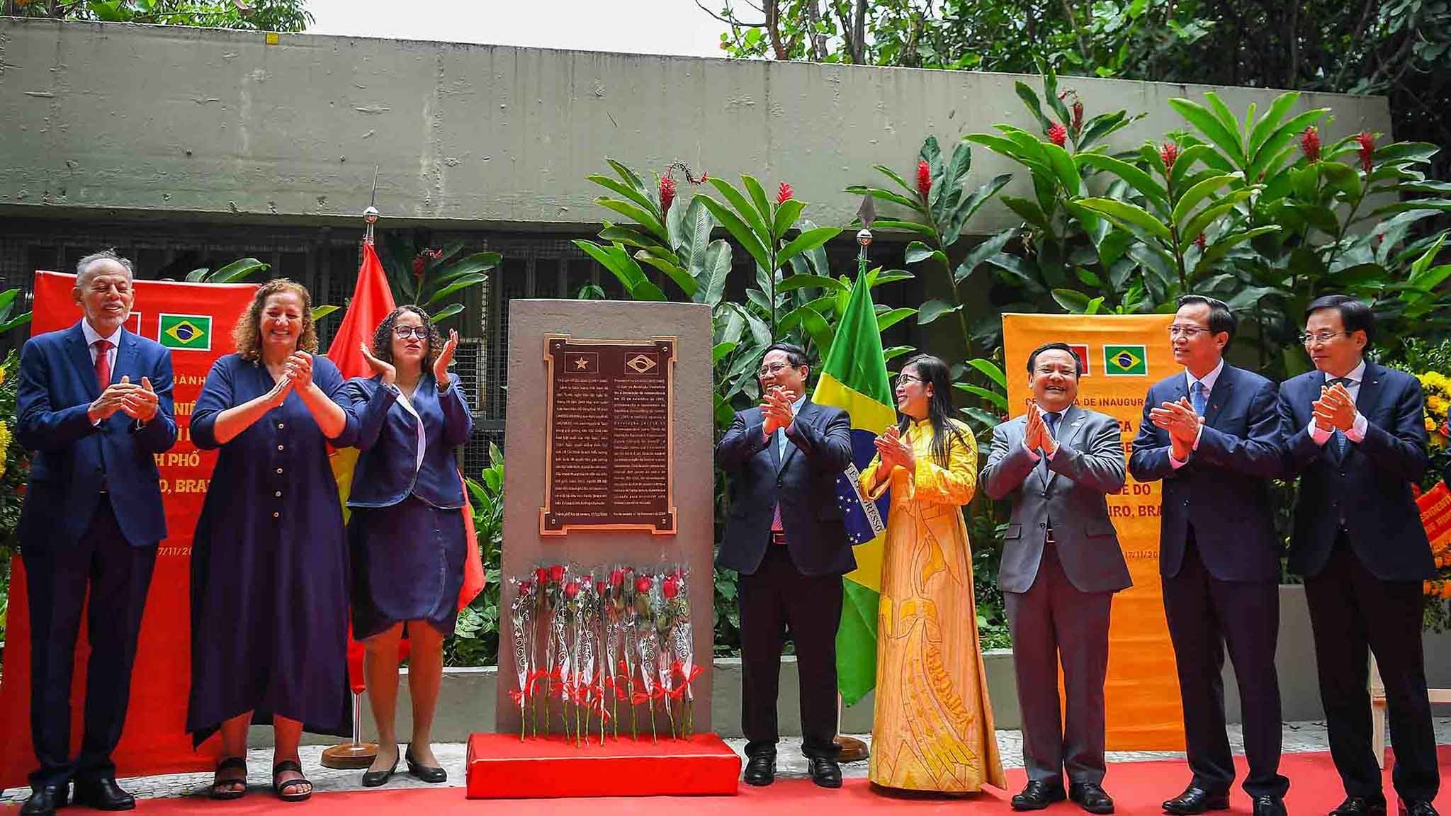 giua rio de janeiro toi nghe thay