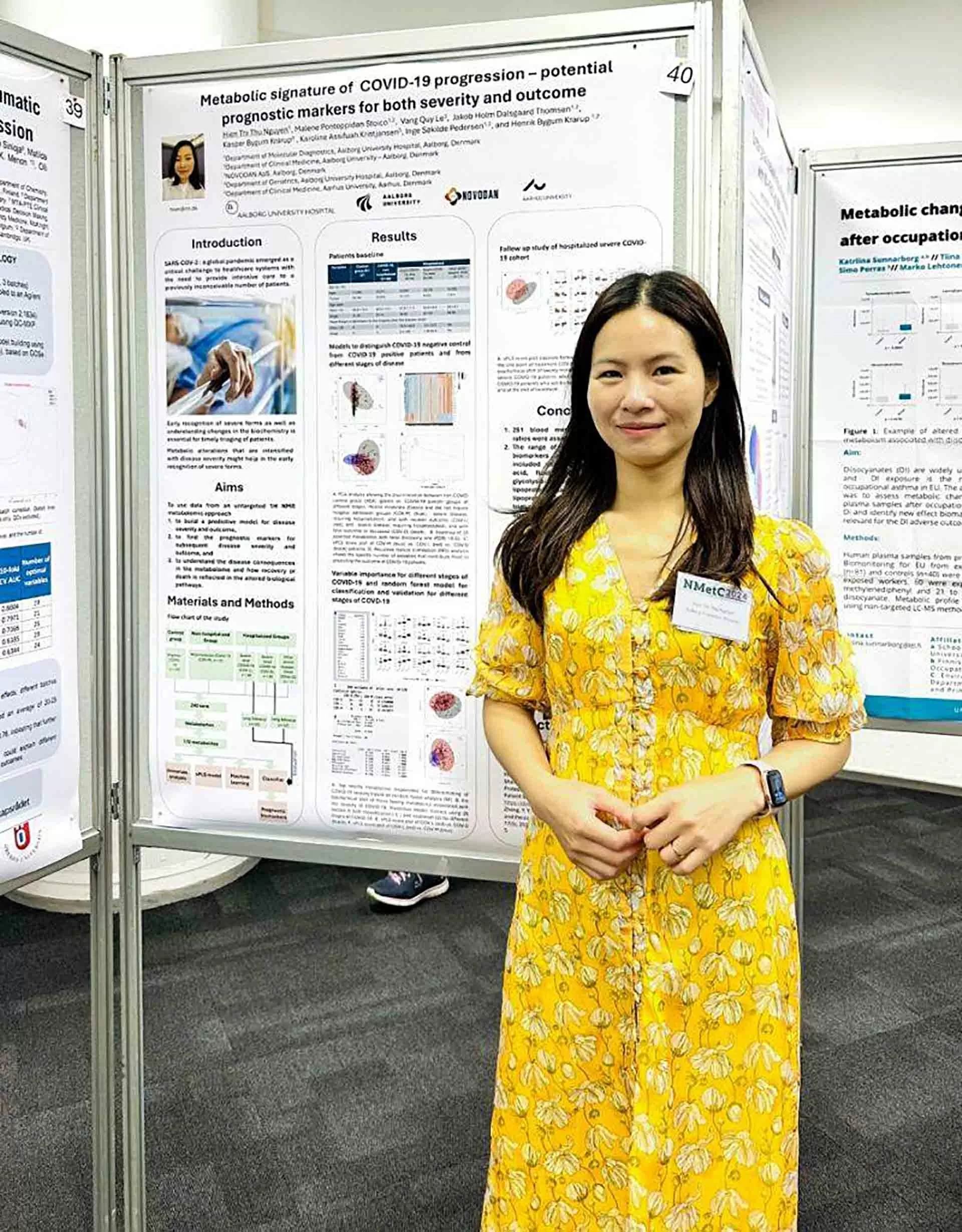 Điểm chạm văn học quê nhà Điểm chạm văn học quê nhà