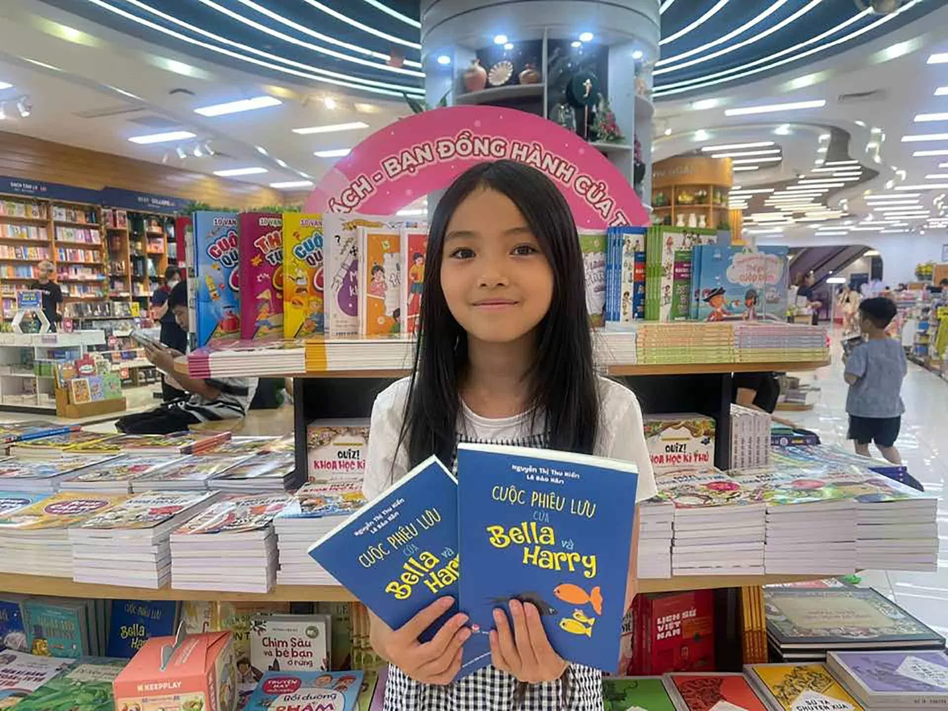 Điểm chạm văn học quê nhà Điểm chạm văn học quê nhà