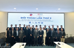 25 năm Hiệp định phân định Vịnh Bắc Bộ: Bài học và tương lai hợp tác biển song phương