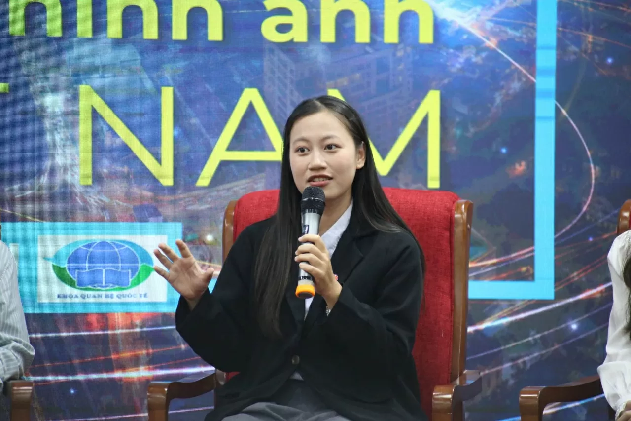 (Ảnh: Thành Long) (Ảnh: Thành Long)