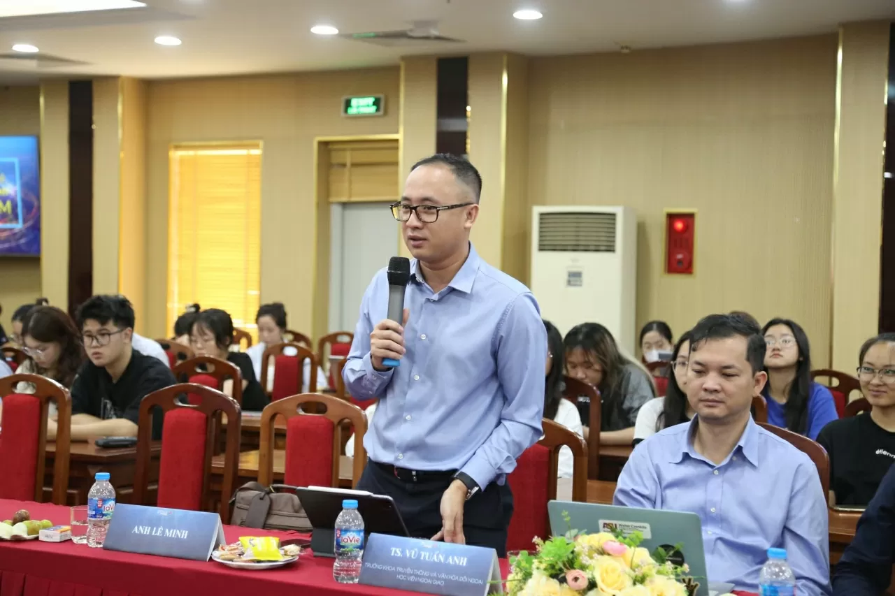 (Ảnh: Thành Long) (Ảnh: Thành Long)