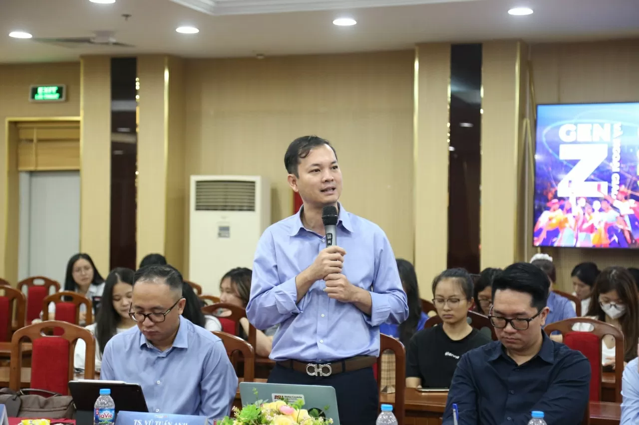 (Ảnh: Thành Long) (Ảnh: Thành Long)