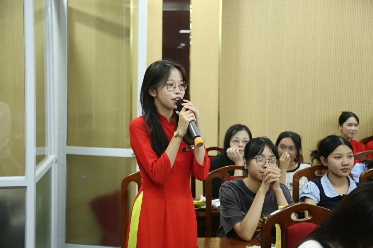 (Ảnh: Thành Long)