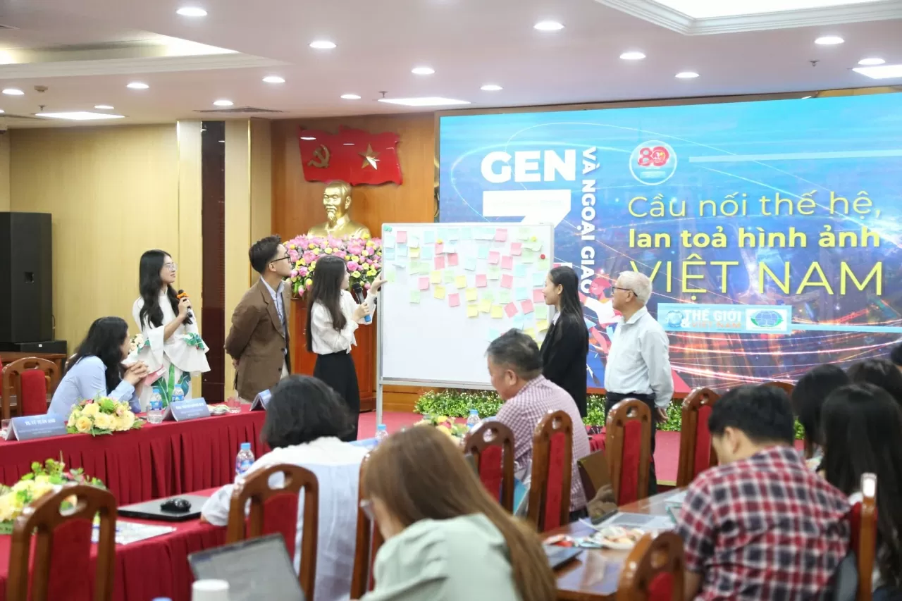 (Ảnh: Thành Long) (Ảnh: Thành Long)