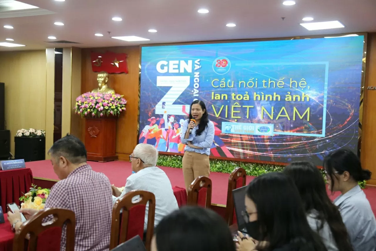 (Ảnh: Thành Long) (Ảnh: Thành Long)