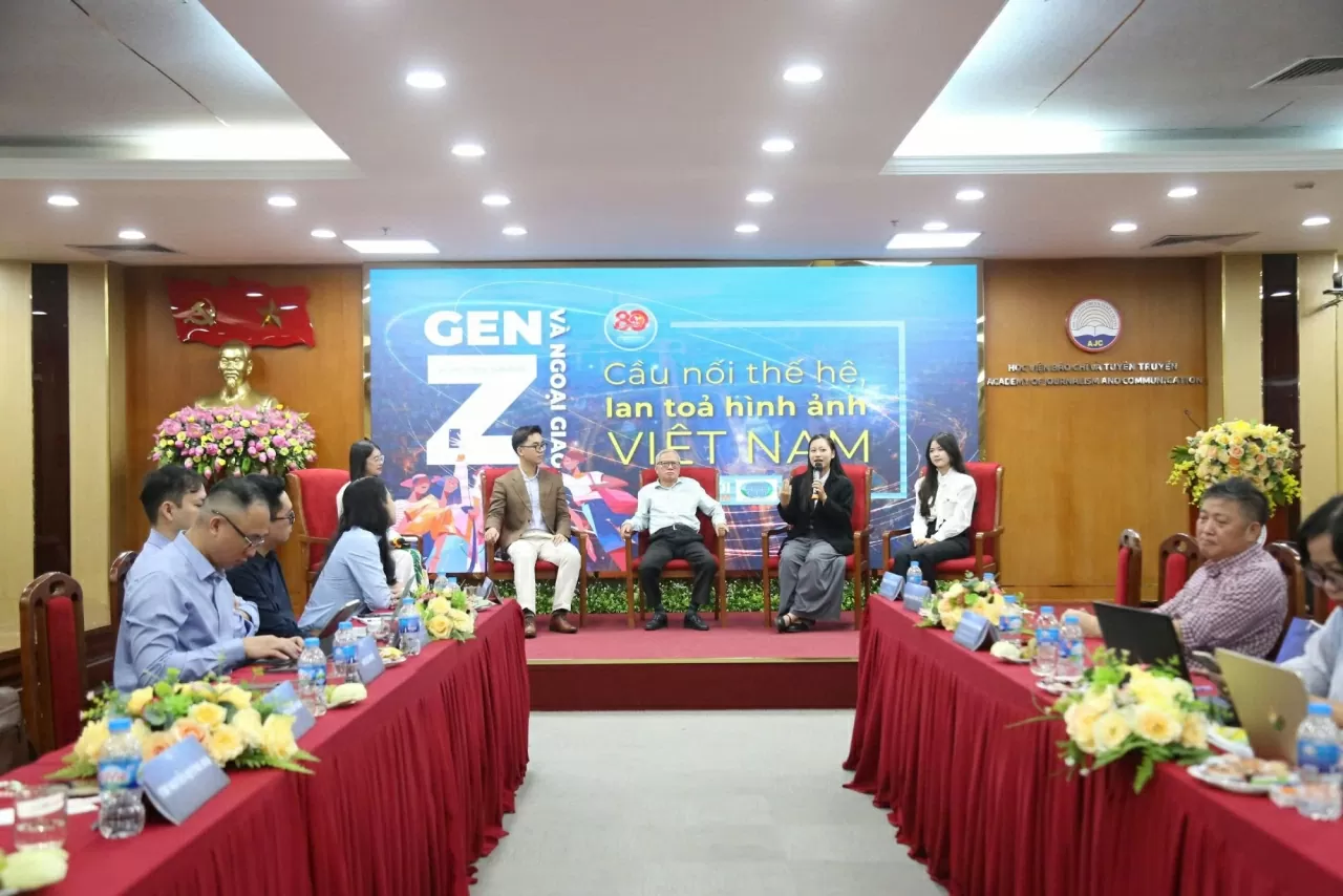 (Ảnh: Thành Long) (Ảnh: Thành Long)