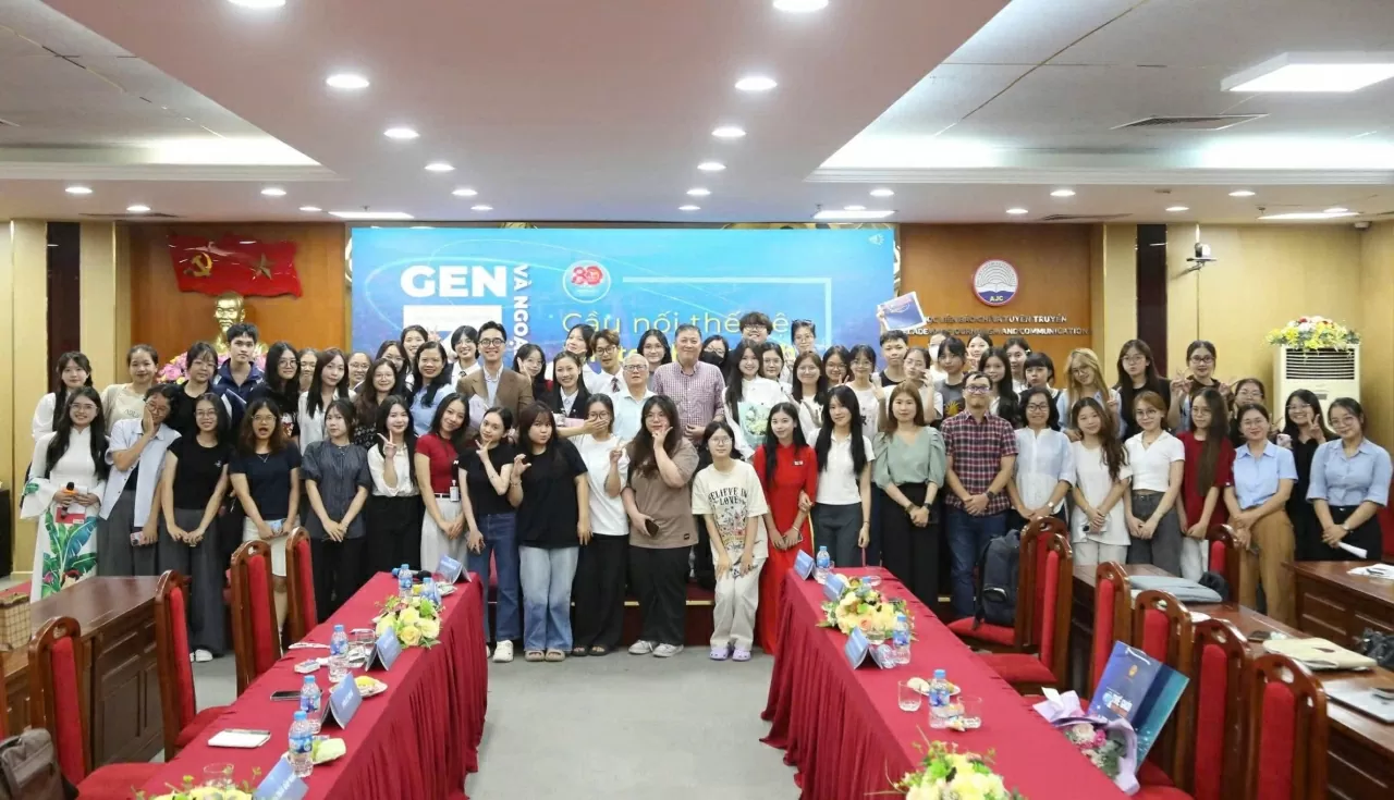 (Ảnh: Thành Long) (Ảnh: Thành Long)