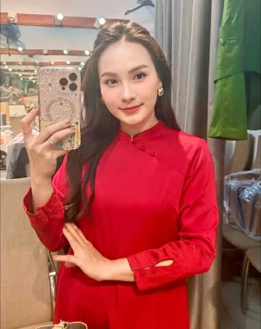 Sao Việt