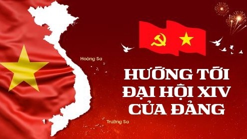 Nâng tầm đối ngoại đa phương: Lựa chọn chiến lược tất yếu trong bối cảnh toàn cầu biến động